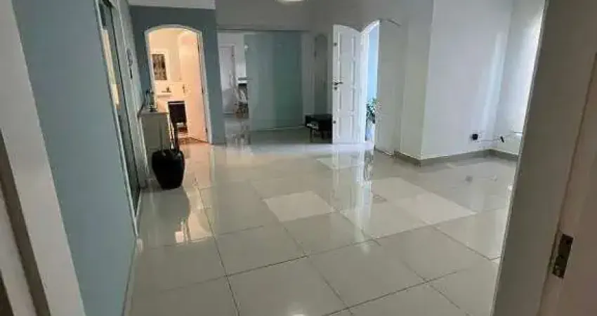Casa à venda no Jardim Boa Esperança em Santa Bárbara d'Oeste