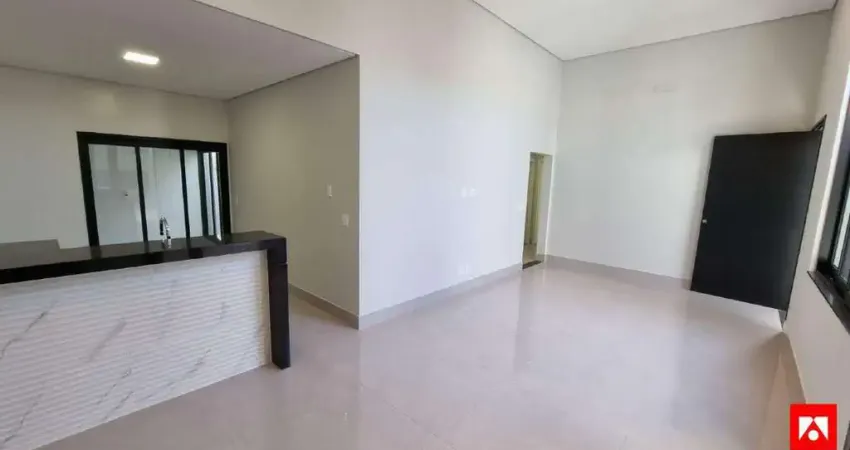 Casa com 3 quartos à venda no Parque Universitário, Americana 