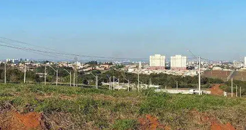 Terreno à venda no Florença Residencial em Nova Odessa