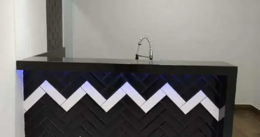 Casa à venda no Parque Residencial Jaguari em Americana
