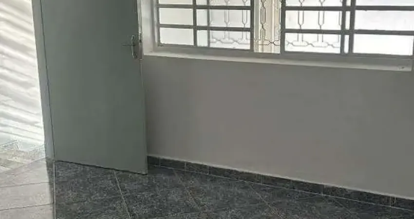 Casa à venda no Residencial Furlan em Santa Bárbara d'Oeste