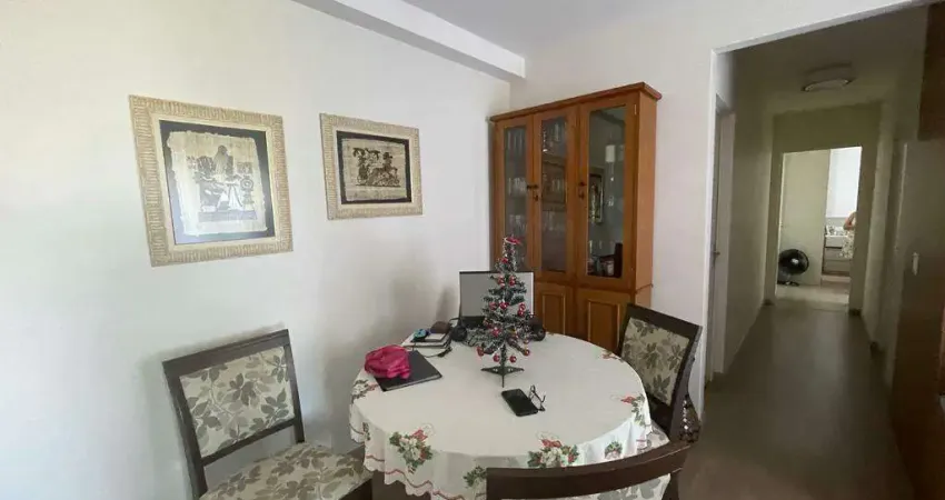 Apartamento à venda no Residencial Liberty Garden, em Santa Bárbara d'Oeste