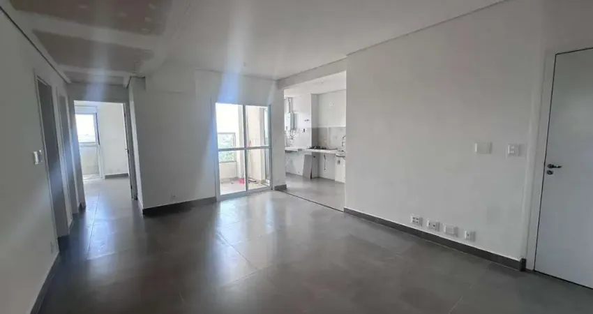 Apartamento à Venda no Condomínio Residencial Boulevard de Rosé, Santa Bárbara d'Oeste