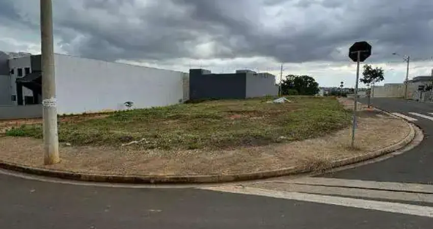 Terreno comercial à venda no Jardim Aranha Oliveira em Santa Bárbara d'Oeste