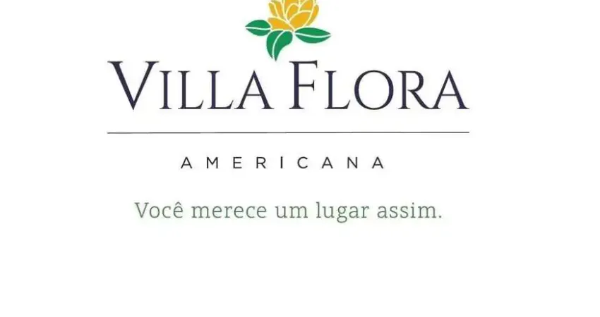 Casa à venda no Loteamento Residencial e Comercial Bairro Pacaembu, Americana 