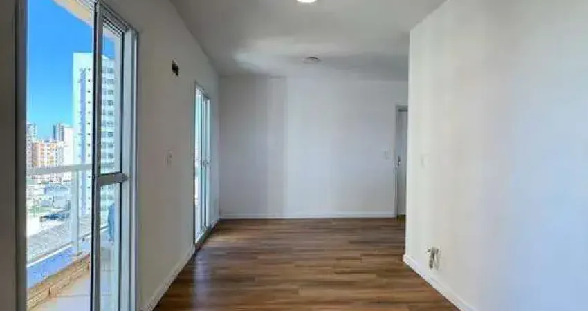 Apartamento à venda no Edifício Residencial Golden Way em Americana