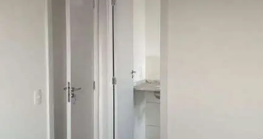 Apartamento à venda no Intense Residence em Santa Bárbara d'Oeste