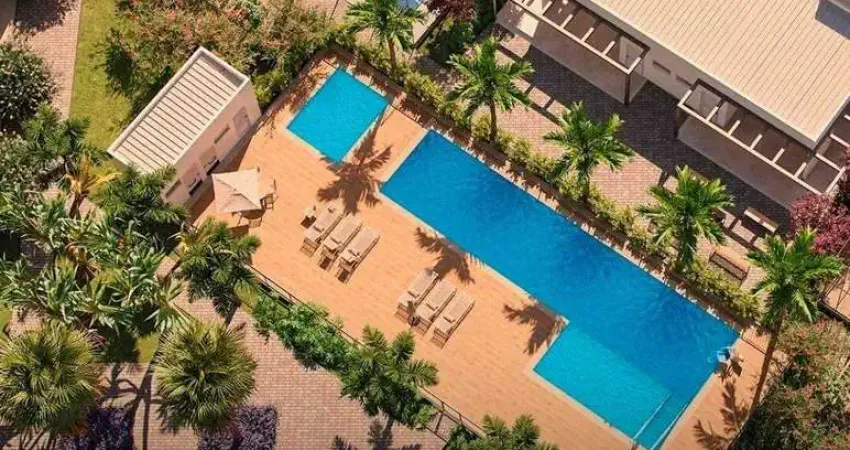 Apartamento à venda, 2 quartos, 1 vaga, cariobinha - americana/sp