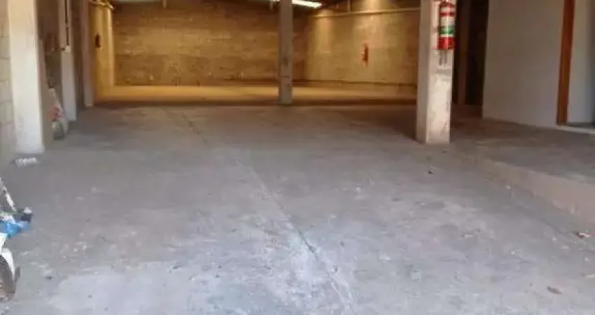 Salão Comercial à venda no Jardim Santana em Hortolândia