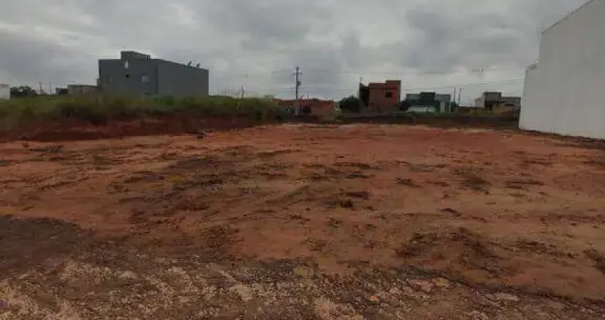 Terreno Comercial à venda no Jardim Aranha Oliveira em Santa Bárbara d'Oeste