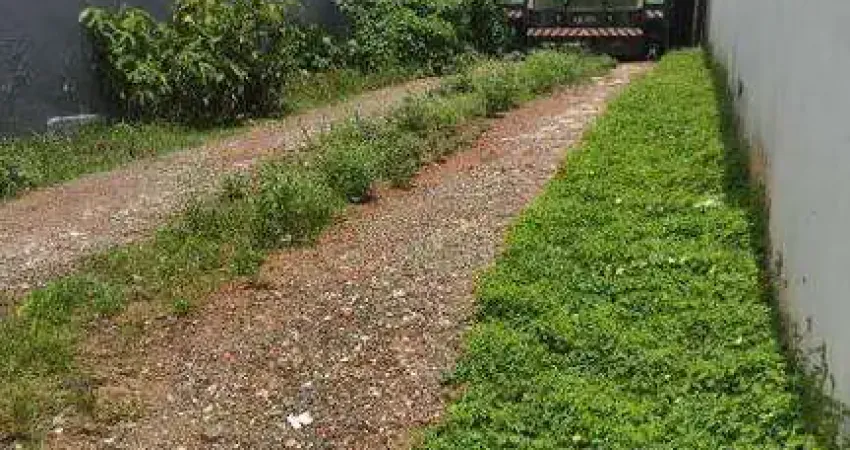 Terreno à venda no Jardim das Orquideas em Santa Bárbara d'Oeste com 125 m²