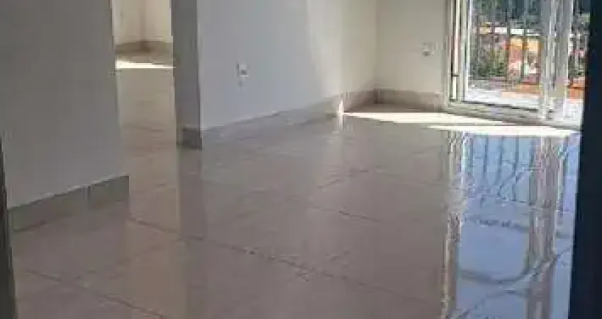 Apartamento para locação no Viva e Realize em Santa Bárbara d'Oeste com 2 quartos e 1 vaga de garagem.