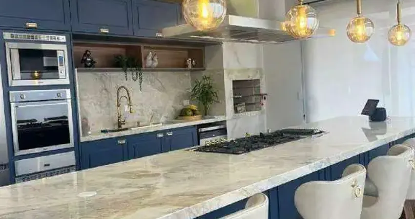 Casa à Venda no Residencial Vista Jardim em Nova Odessa com 3 quartos (3 suítes) e 4 vagas de garagem