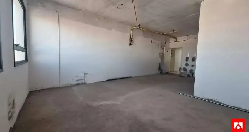 Sala comercial à venda no americana office tower, em americana, com 47 m²