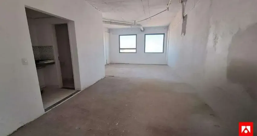 Sala comercial à venda no americana office tower, em americana, com 47 m²