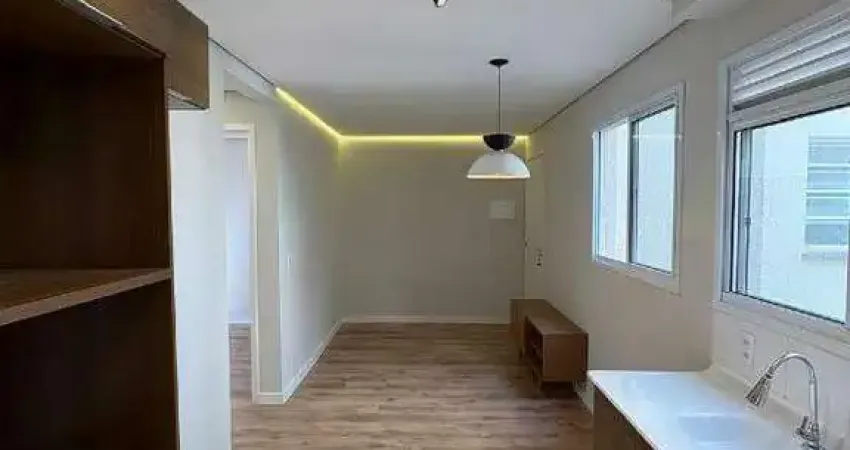 Apartamento à venda no condomínio residencial perfetto em hortolândia com 2 quartos e 1 vaga de garagem