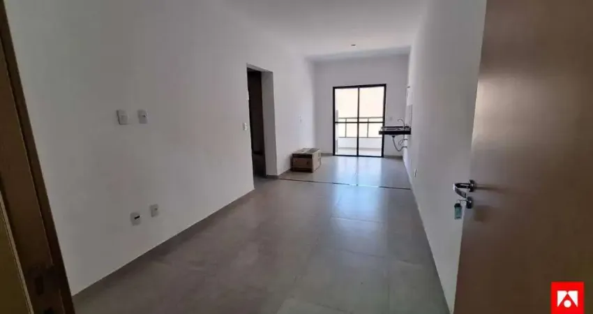 Apartamento para locação no residencial andaluz em americana com 2 quartos (1 suíte) e 1 vaga de garagem.