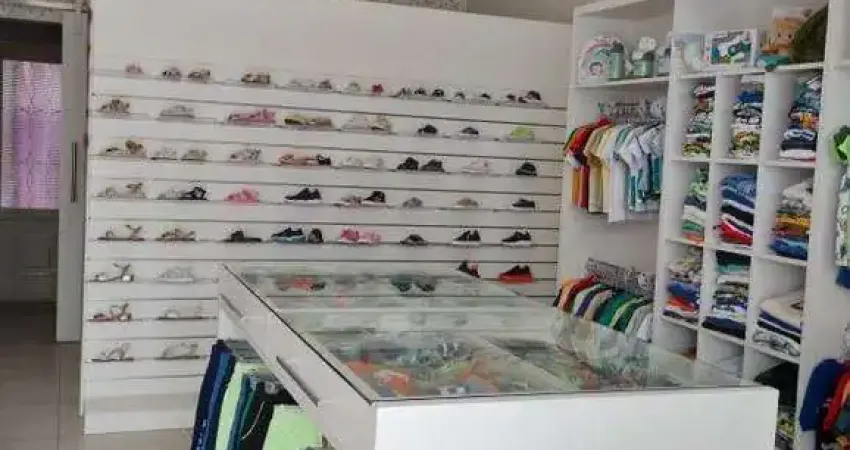 Casa à venda no jardim santa rita de cassia em santa bárbara d'oeste com 2 quartos e 3 vagas de garagem