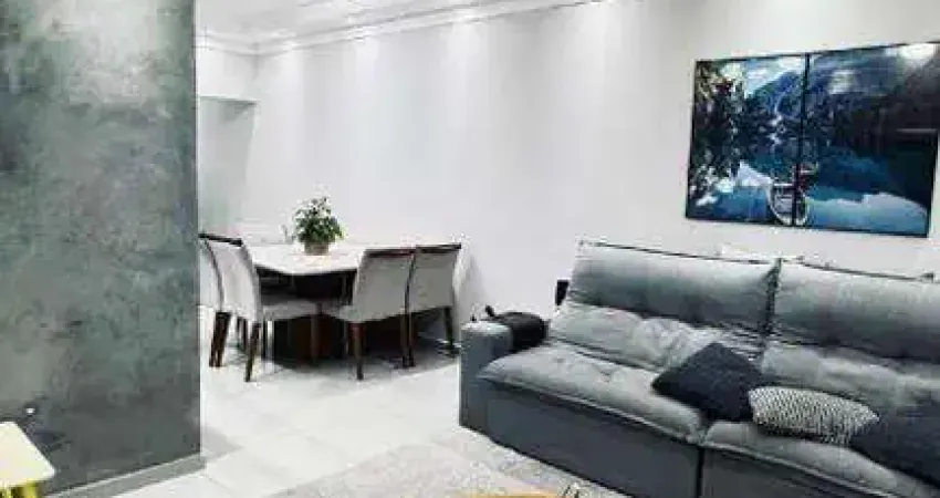 Casa à venda no jardim são camilo em santa bárbara d'oeste com 3 quartos (1 suíte) e 1 vaga de garagem