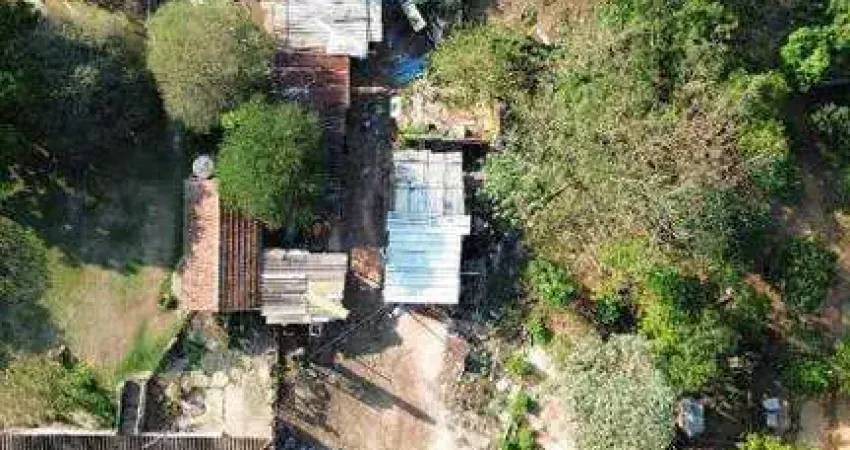 Terreno à venda no chácaras de recreio cruzeiro do sul em santa bárbara d'oeste