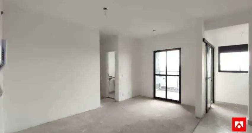 Apartamento à venda no residencial viva tuiuti em americana com 3 quartos (1 suíte) e 2 vagas de garagem