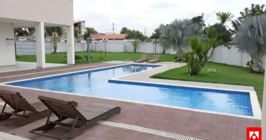 Apartamento térreo à venda no residencial treviso em santa bárbara d'oeste