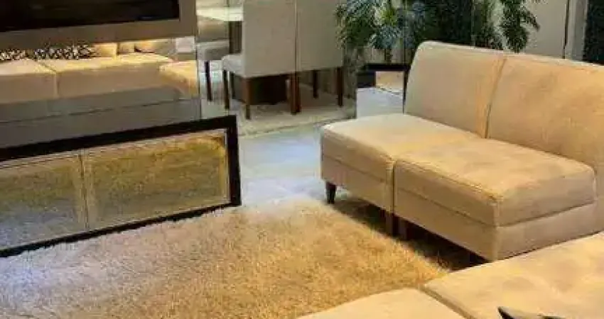 Sobrado à venda no jardim terramérica i em americana com 3 quartos e 2 vagas de garagem