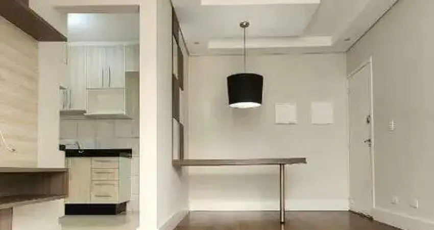 Apartamento térreo à venda no condomínio residencial treviso em santa bárbara d'oeste