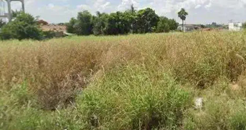 Terreno à venda no brieds em americana uso misto residencial e comercial