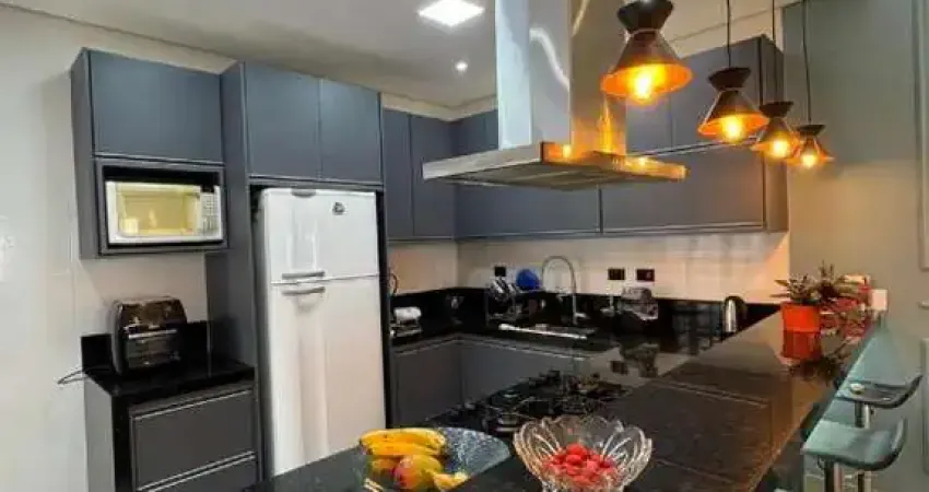 Casa à venda no residencial dona margarida em santa bárbara d'oeste com 3 quartos (1 suíte) e 4 vagas de garagem