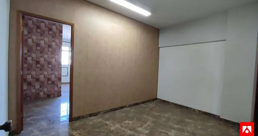 Sala comercial à venda no Centro, Americana