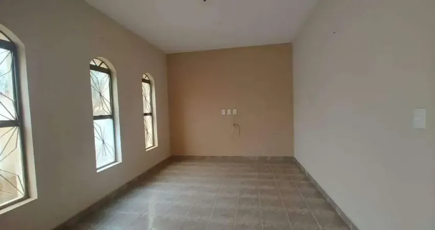 Casa à venda no residencial furlan em santa bárbara d'oeste com 4 quartos e 4 vagas de garagem