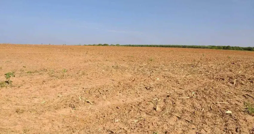 Terreno à venda no Jaguari, Limeira