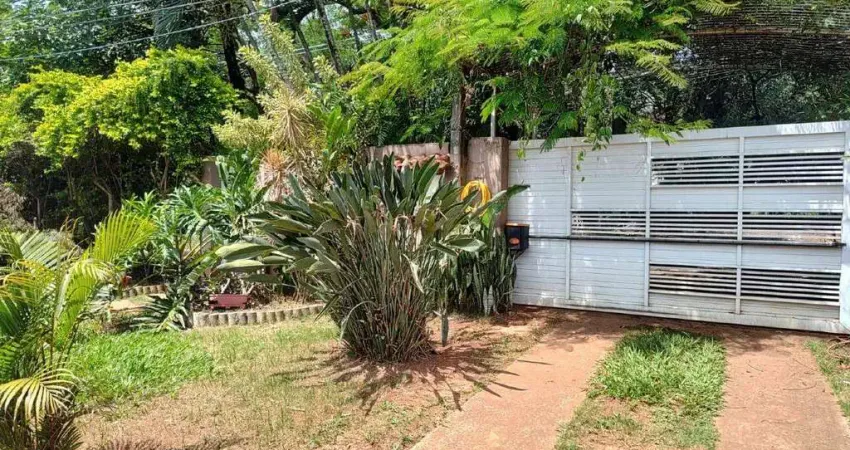 Chácara à venda com 3 quartos (3 suítes) no vales das cigarras em santa bárbara d'oeste