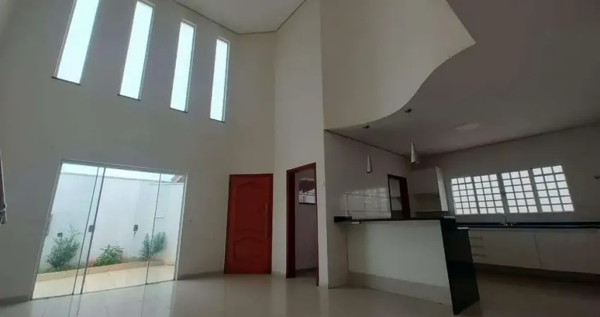 Sobrado à venda com 5 quartos (1 suíte) e 2 vagas no jardim souza queiroz em santa bárbara d'oeste