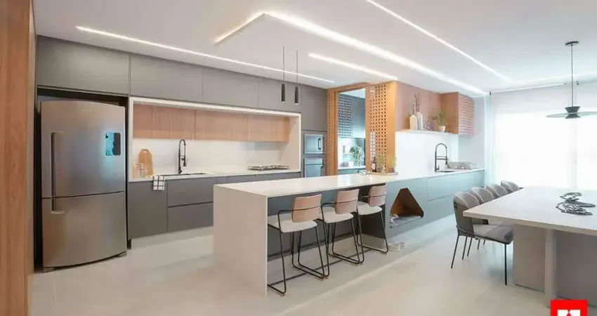 Apartamento à venda com 2 quartos (2 suítes) e 3 vagas no signa residence em americana