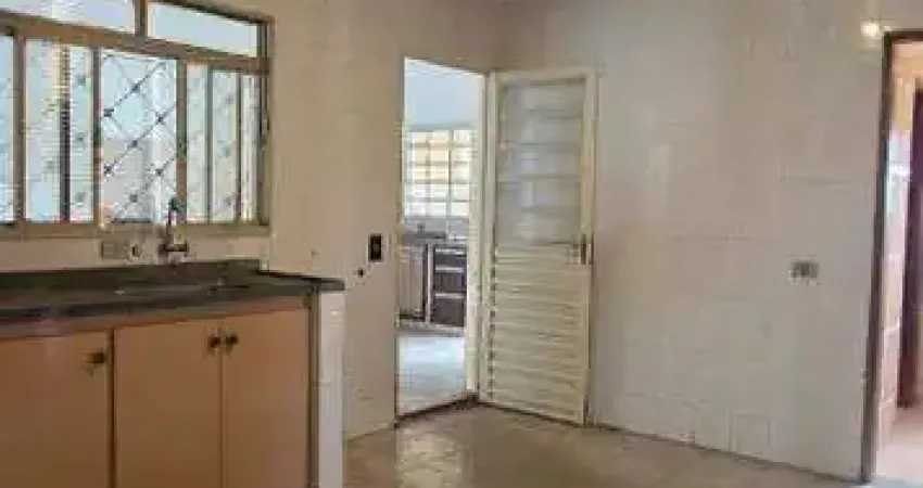 Casa à venda com 3 quartos e 4 vagas no Parque Gramado em Americana