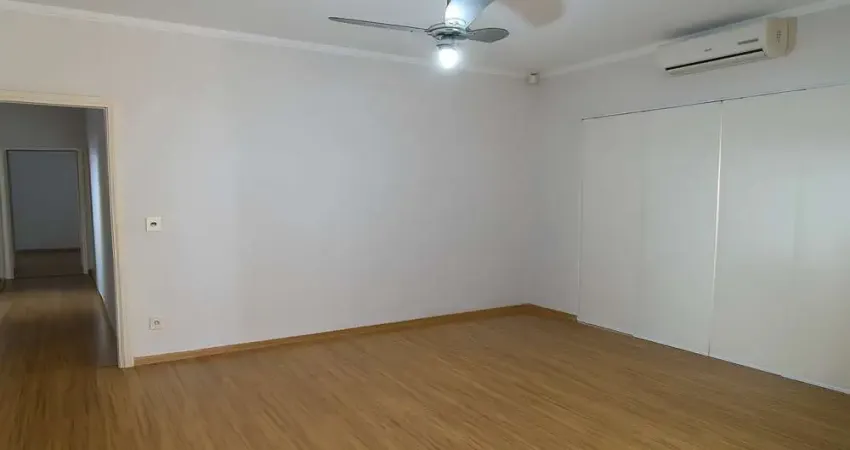 Casa à venda com 3 quartos e 3 vagas no jardim montezuma em limeira