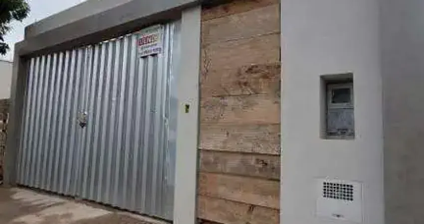 Casa à venda com 3 suítes e 4 vagas no Terrazul SM em Santa Bárbara d'Oeste