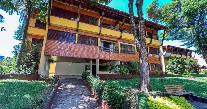 Condominio Morada do Sol - Apartamento à venda com 3 dormitórios sendo 1 suíte - Bela Suiça, Londri
