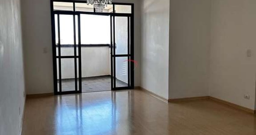 Ed. Riverside Residence - Apartamento à venda com 3 dormitórios (1 suíte), 2 vagas -  Centro, Londr