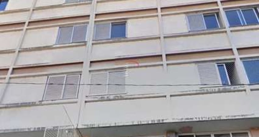 Apartamento padrão para Locação, Centro, Londrina, PR
