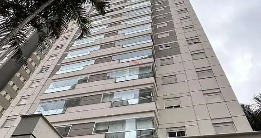 Ed. Torre Almeria - Apartamento à venda com 3 dormitórios (1 suíte) - Gleba Fazenda Palhano, Londri
