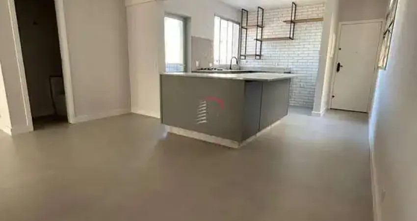 Ed. Simões - Apartamento à venda com 3 dormitórios ( 1 suíte) -  Centro, Londrina, PR