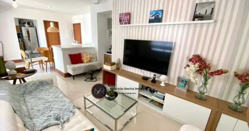 Cobertura de luxo no Recreio dos Bandeirantes, Rio de Janeiro - 3 quartos, 3 suítes, 2 salas, 4 banheiros, 2 vagas de garagem - 149m²