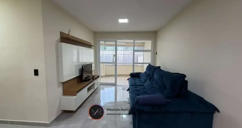 Apartamento para locação de 3 quartos no recreio dos bandeirantes, rj: confira essa oportunidade exclusiva!