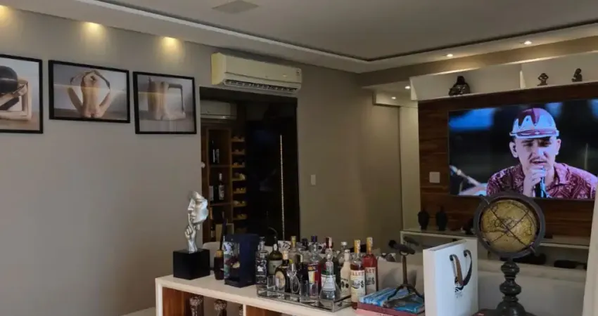 Villa anaiti, vila anaiti ike no imbui paralela 3 quartos, nascente