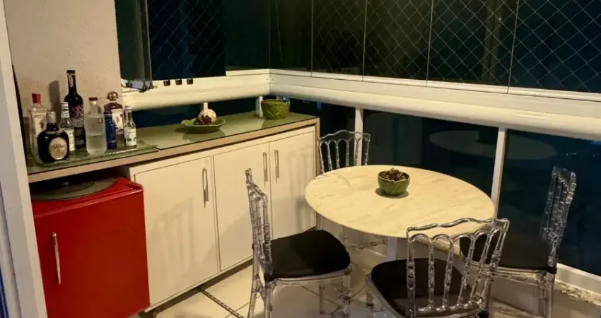 Apartamento com 2 quartos à venda na Avenida Alphaville, 535, Alphaville I, Salvador