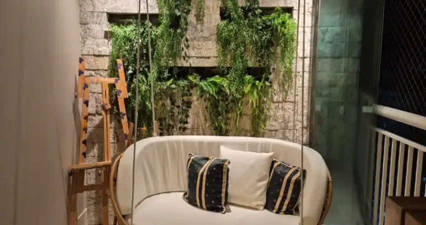 Apartamento com 3 quartos à venda na Rua João José Rescala, 199, Imbuí, Salvador