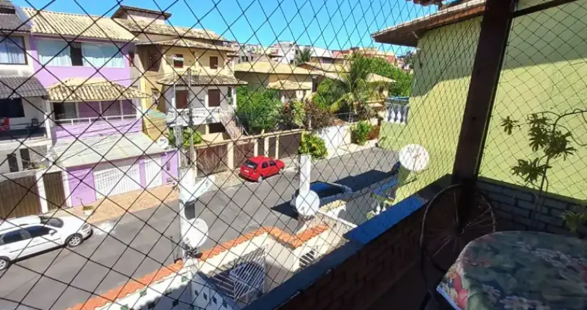 Casa em piatã com 3 suites com sanitarios amplos, varanda gourmet